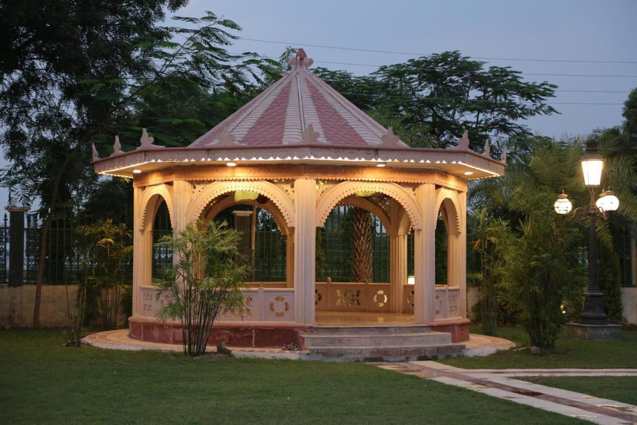 מלון לקנאו Mann The Palm Retreat מראה חיצוני תמונה