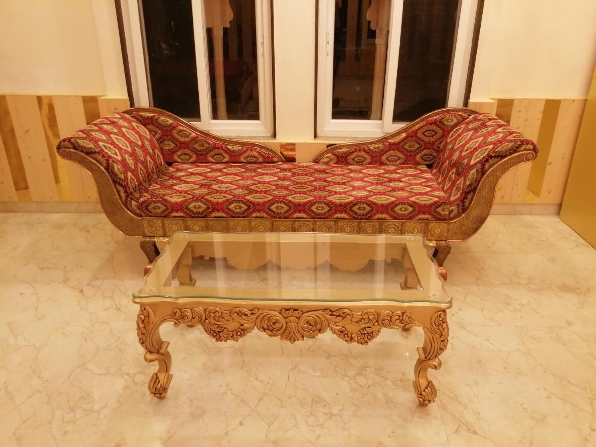 מלון לקנאו Mann The Palm Retreat מראה חיצוני תמונה