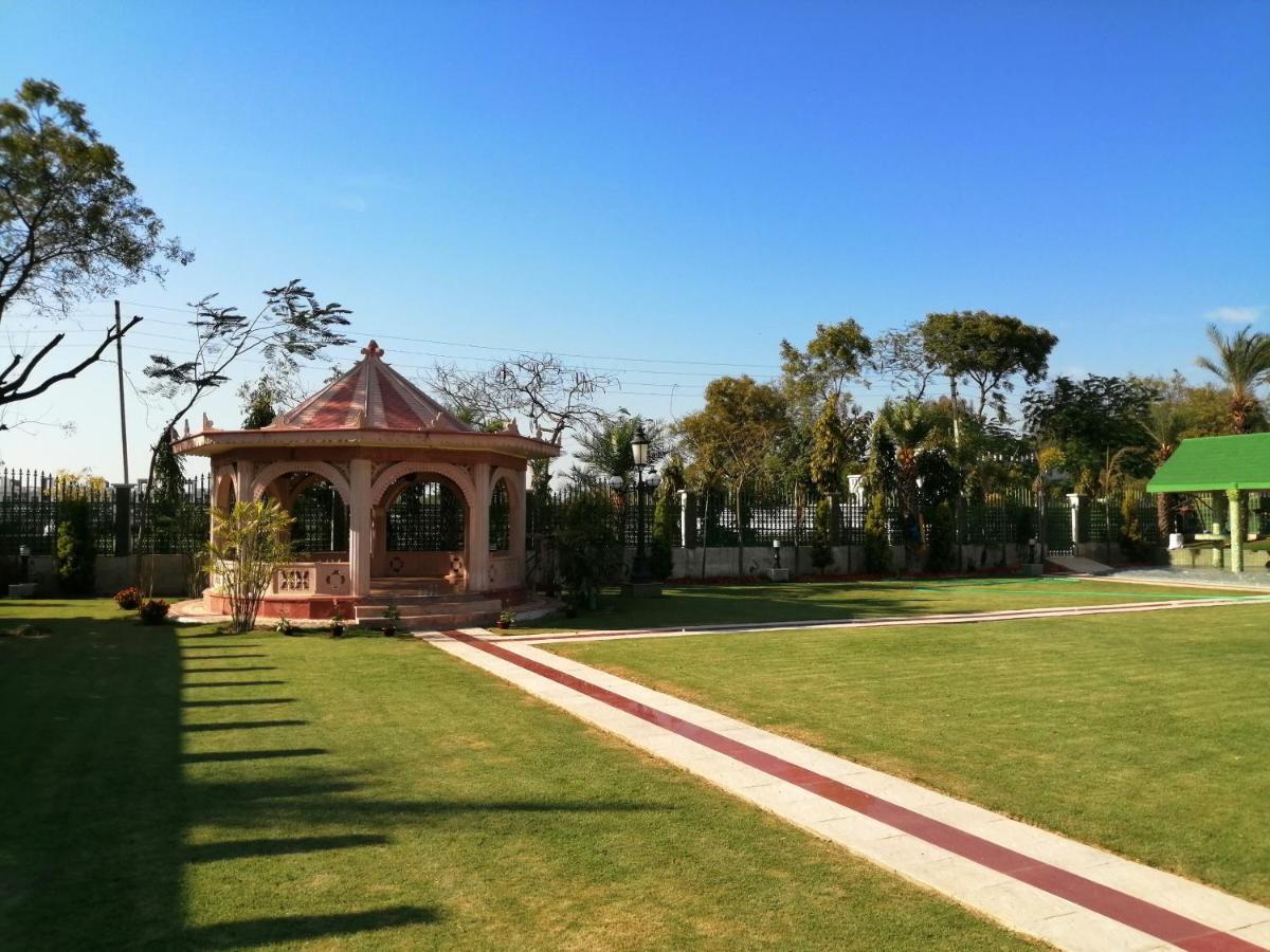 מלון לקנאו Mann The Palm Retreat מראה חיצוני תמונה