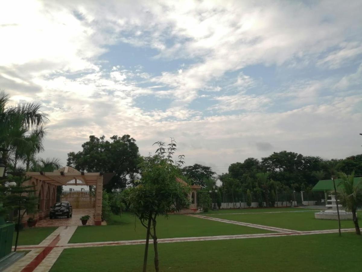 מלון לקנאו Mann The Palm Retreat מראה חיצוני תמונה
