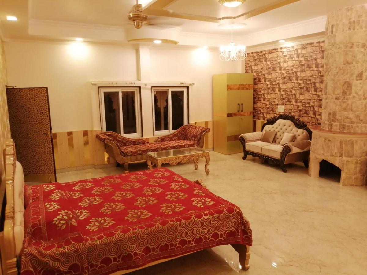 מלון לקנאו Mann The Palm Retreat מראה חיצוני תמונה