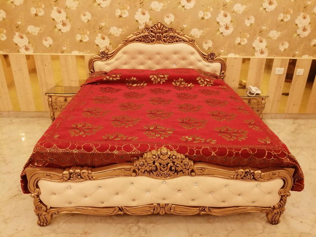 מלון לקנאו Mann The Palm Retreat מראה חיצוני תמונה